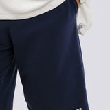 Y2K Shorts