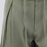 Solitude Shorts