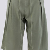 Solitude Shorts