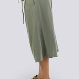 Solitude Shorts