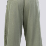Solitude Shorts
