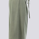 Solitude Shorts