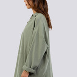 Solitude T-shirt
