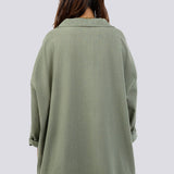 Solitude T-shirt