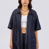 94 Marina Shirt