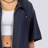 94 Marina Shirt