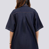 94 Marina Shirt