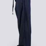94 Marina Pants