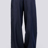 94 Marina Pants