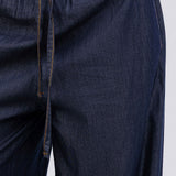 94 Marina Pants