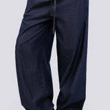 94 Marina Pants
