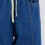 Oasis Pants