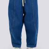 Oasis Pants