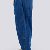 Oasis Pants