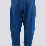 Oasis Pants
