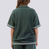Royal Flush Shirt