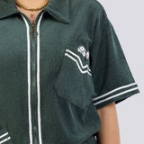 Royal Flush Shirt