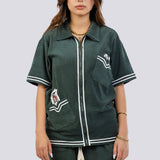 Royal Flush Shirt