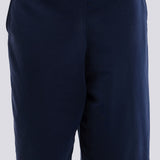Y2K Shorts