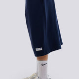 Y2K Shorts