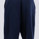 Y2K Shorts