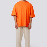 Tribal Fusion T-Shirt