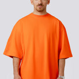 Tribal Fusion T-Shirt