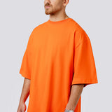 Tribal Fusion T-Shirt