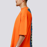 Tribal Fusion T-Shirt