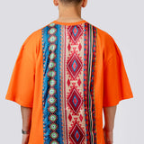 Tribal Fusion T-Shirt