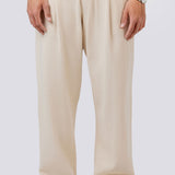 Driftwood Pants