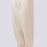 Driftwood Pants