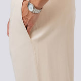 Driftwood Pants