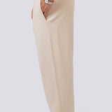 Driftwood Pants