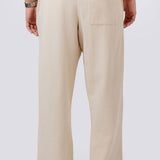 Driftwood Pants