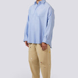 Palermo Sand Pants