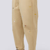 Palermo Sand Pants