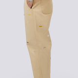 Palermo Sand Pants