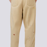 Palermo Sand Pants