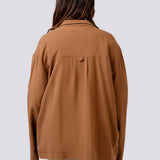Atmosphere Shirt