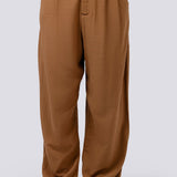 Atmosphere Pants