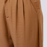 Atmosphere Pants