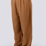 Atmosphere Pants