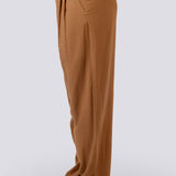 Atmosphere Pants