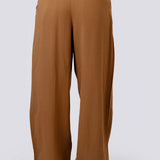 Atmosphere Pants