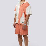 The Tulum Shirt
