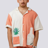 The Tulum Shirt