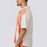 The Tulum Shirt