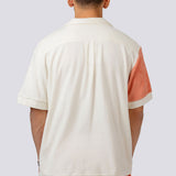 The Tulum Shirt
