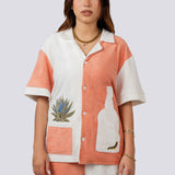 The Tulum Shirt